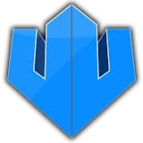 WilliRex