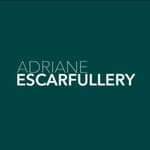 Adriane Escarfullery