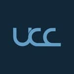 UCC